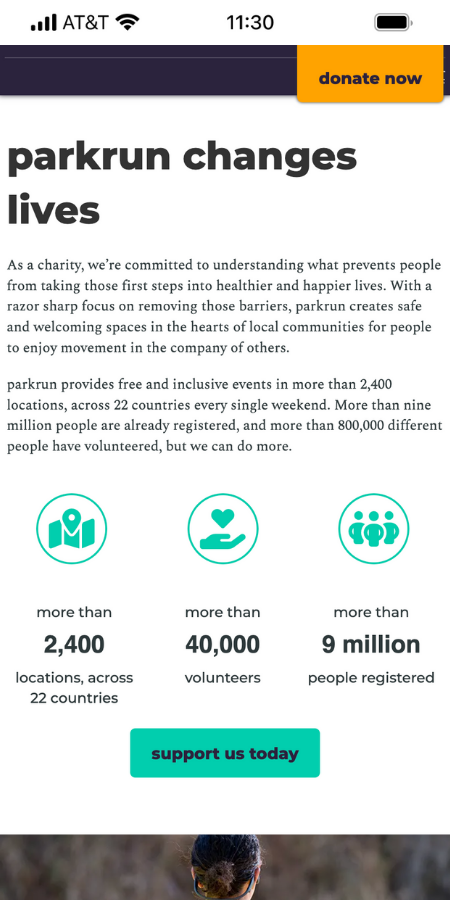 Competitive Analysis