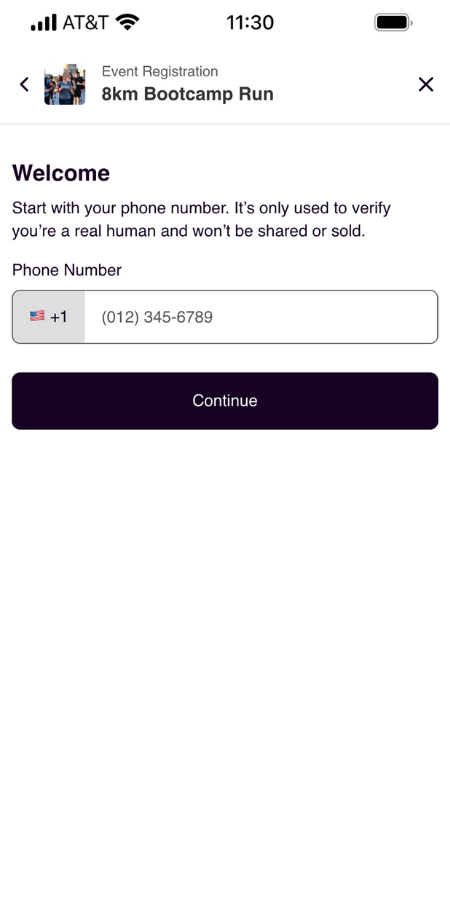 Competitive Analysis