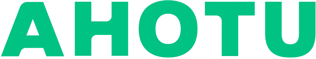 Competitive Analysis