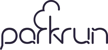 Competitive Analysis