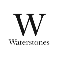 Competitive Analysis