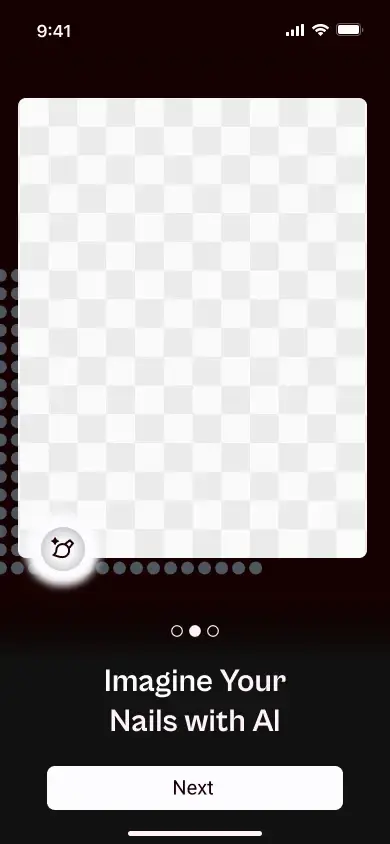 Competitive Analysis