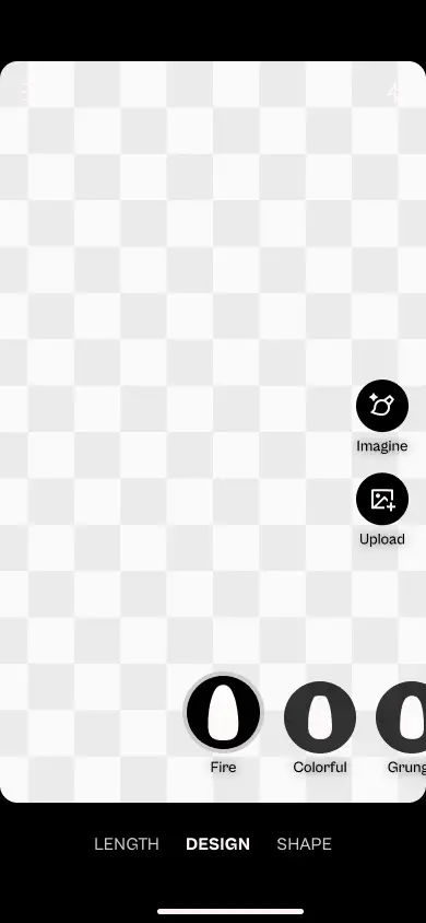 Competitive Analysis