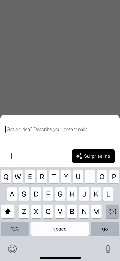 Competitive Analysis