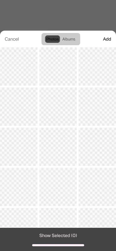 Competitive Analysis